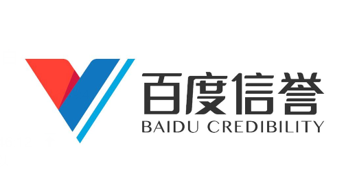 亚洲精品一区二久久|山东大学，太宝藏了吧！